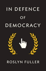 In Defence Of Democracy
