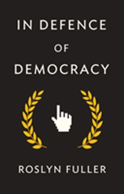 Bertrand.pt - In Defence Of Democracy