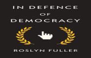 In Defence Of Democracy