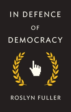 Bertrand.pt - In Defence Of Democracy