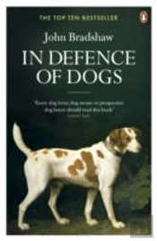 In Defence Of Dogs
