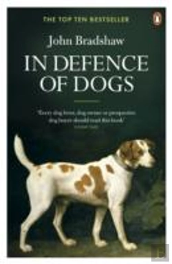 Bertrand.pt - In Defence Of Dogs
