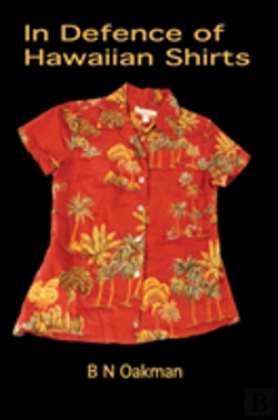 Bertrand.pt - In Defence Of Hawaiian Shirts