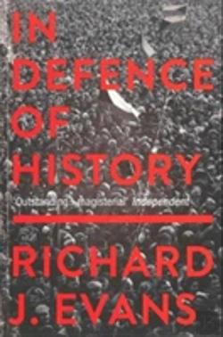 Bertrand.pt - In Defence Of History