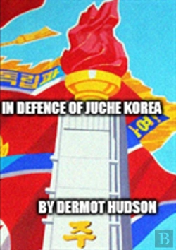 Bertrand.pt - In Defence Of Juche Korea !