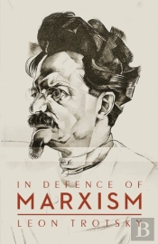 In Defence Of Marxism