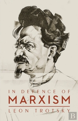 Bertrand.pt - In Defence Of Marxism