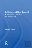 In Defence Of New Zealand