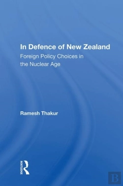 Bertrand.pt - In Defence Of New Zealand