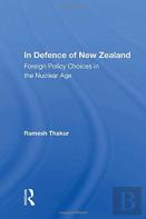 In Defence Of New Zealand