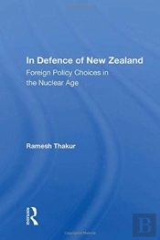 In Defence Of New Zealand