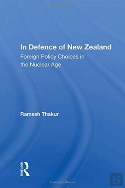Bertrand.pt - In Defence Of New Zealand