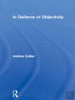 Bertrand.pt - In Defence Of Objectivity
