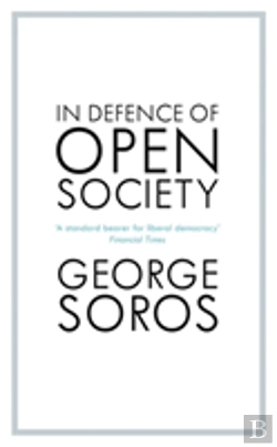 Bertrand.pt - In Defence Of Open Society