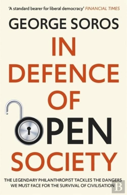 Bertrand.pt - In Defence Of Open Society