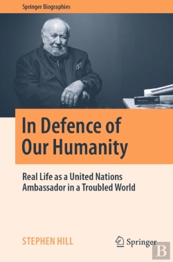 Bertrand.pt - In Defence Of Our Humanity