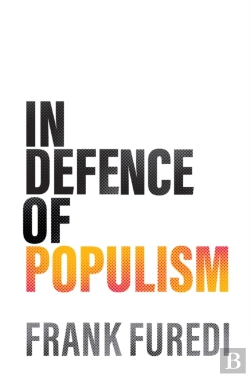Bertrand.pt - In Defence Of Populism