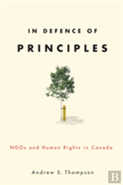 Bertrand.pt - In Defence Of Principles