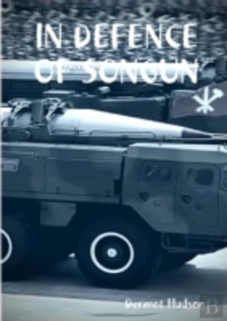 Bertrand.pt - In Defence Of Songun