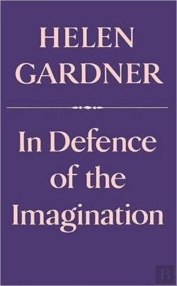 Bertrand.pt - In Defence Of The Imagination