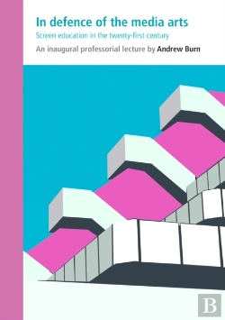 Bertrand.pt - In Defence Of The Media Arts