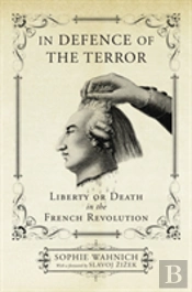 In Defence Of The Terror