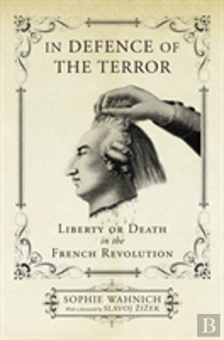 Bertrand.pt - In Defence Of The Terror