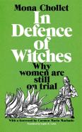 In Defence Of Witches