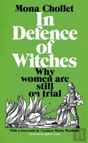 In Defence Of Witches
