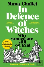 In Defence Of Witches