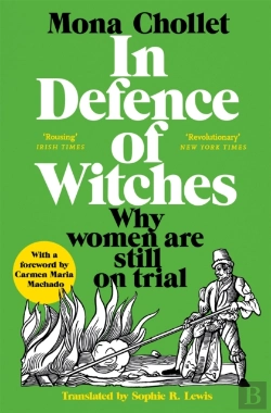 Bertrand.pt - In Defence Of Witches