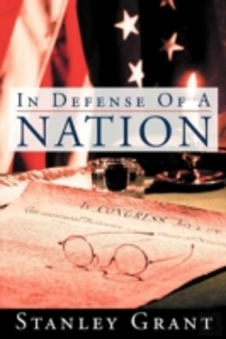 Bertrand.pt - In Defense Of A Nation