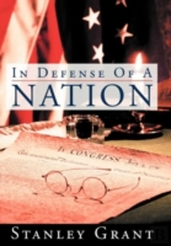 Bertrand.pt - In Defense Of A Nation