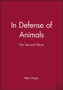 Bertrand.pt - In Defense Of Animals