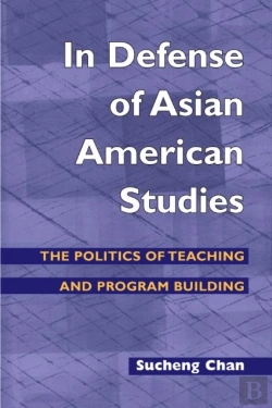 Bertrand.pt - In Defense Of Asian American Studies