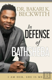 In Defense Of Bathsheba