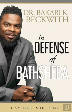 Bertrand.pt - In Defense Of Bathsheba