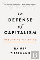 In Defense Of Capitalism