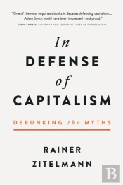 In Defense Of Capitalism