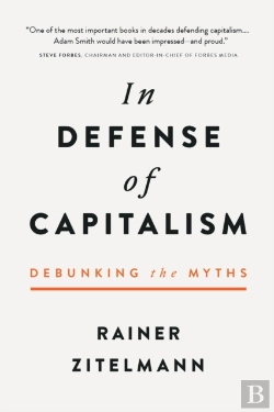 Bertrand.pt - In Defense Of Capitalism