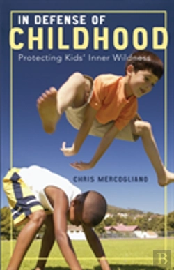 Bertrand.pt - In Defense Of Childhood
