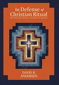 Bertrand.pt - In Defense Of Christian Ritual