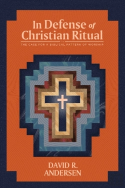 Bertrand.pt - In Defense Of Christian Ritual