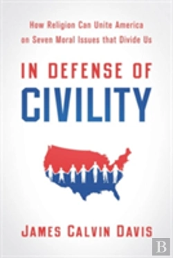 Bertrand.pt - In Defense Of Civility