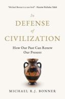In Defense Of Civilization