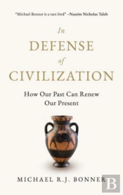 In Defense Of Civilization