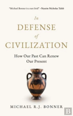 Bertrand.pt - In Defense Of Civilization