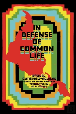 Bertrand.pt - In Defense Of Common Life