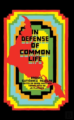 Bertrand.pt - In Defense Of Common Life