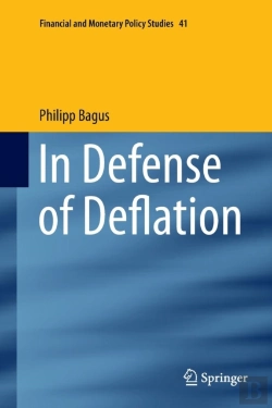 Bertrand.pt - In Defense Of Deflation